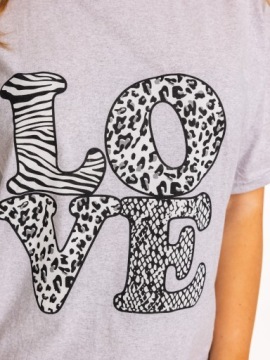 Удобная, модная, замечательная женская пижама, много размеров.