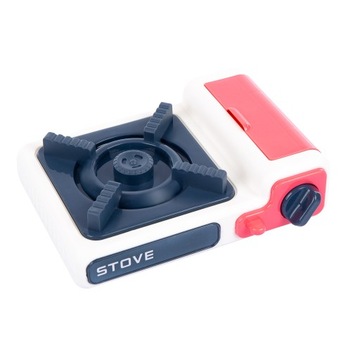 КУХОННЫЙ КОМПЛЕКТ ДЛЯ ДЕТЕЙ КУХОННЫЕ АКСЕССУАРЫ ЧАЙНИК СКОРОВАРКА СКОВОРОДА