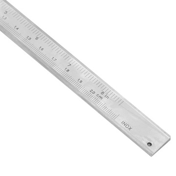 GS14110 штангенциркуль 1 мм