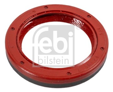 Уплотнитель 35х48х7 FEBI BILSTEIN FEB 05102