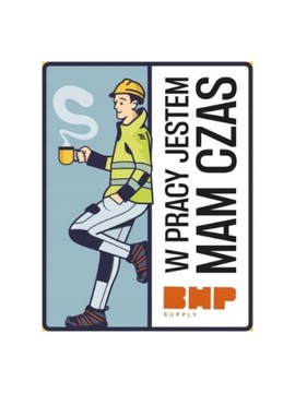 УДОБНЫЕ ЛЕТНИЕ РАБОЧИЕ САНДАЛИИ VM MEMPHIS S1P