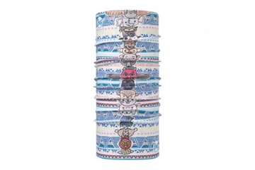 BUFF COOLMAX CHUSTA DLA LEKARZA TOTEM MULTI