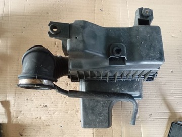 MITSUBISHI COLT CZC 1.5 16V POUZDRO FILTRU VZDUCHU