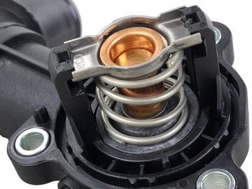 Vernet termostat opel astra j insignia 2.0 cdti