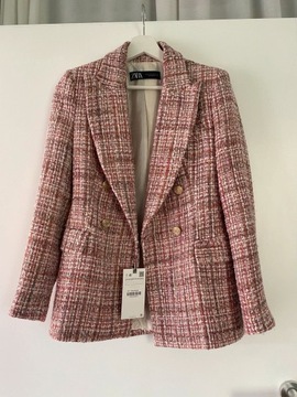 【ZARA】HD 14 フランネルライニング フーディ 4231/901/643 ZARA SRPLS HD 14 4231/901 (ZARA/パーカー・フーディ) 4231/901