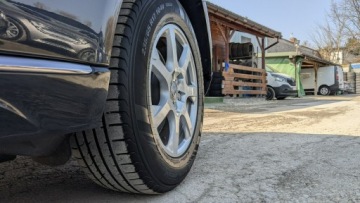 Audi Q5 I SUV Facelifting 2.0 TDI 143KM 2013 Audi Q5 2.0TDi OPŁACONY Bezwypadkowy Skóra, zdjęcie 37