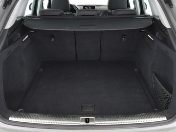 Audi Q5 II SUV 2.0 TDI 190KM 2019 Audi Q5 4x4 S-Tronic Matrix LED virtual cocpit, zdjęcie 19