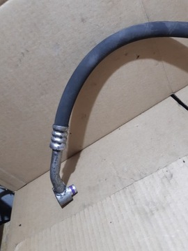 AUDI A1 8X 1.6 TDI PŘÍVOD WAZ KLIMATIZACE 6R0820721