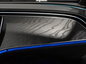 Mercedes Klasa E W214 All-Terrain 2.0 220d 197KM 2025 E Klasa 220 d 4-Matic AMG Estate 2.0 (197KM) 2025, zdjęcie 11