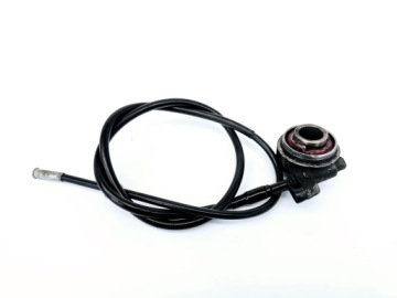 BMW R1150RS R 1150 RS скорость червяк спидометр кабель