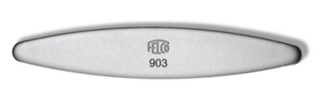АЛМАЗНАЯ ЗАТОЧИЛКА FELCO 903 НАДЕЖНАЯ ЗАТОЧКА ИНСТРУМЕНТОВ