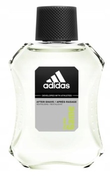 Adidas Pure Game A/S po goleniu 100ml