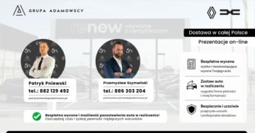 Kia XCeed 2022 Kia XCeed PL Salon Dealer Renault Grupa Adamowscy 1.6 Hybryda 105KM, zdjęcie 24