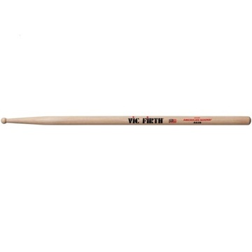 Vic Firth American Sound 5B Round Tip