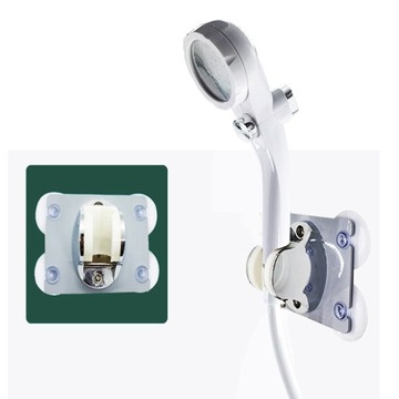 ЭЛЕКТРИЧЕСКИЙ ДУШЕВОЙ НАСОС IPX7 Водонепроницаемый САДОВЫЙ ДУШ ДЛЯ КЕМПИНГА