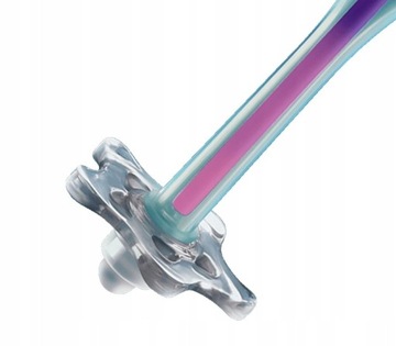 TOMMEE TIPPEE ADVANCED Стартовый набор против колик