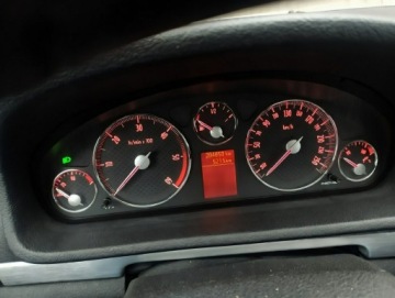 Hyundai i20 II Coupe 1.2 MPI 84KM 2016 Hyundai i20 1.2 84KM,Podgrzewane fotele i kierowni, zdjęcie 9