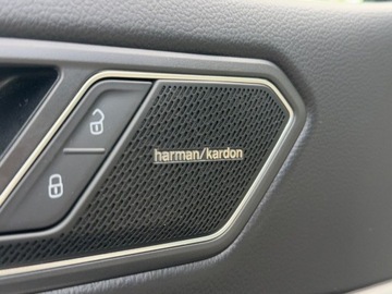 Volkswagen Tiguan II SUV Facelifting 2.0 TDI 150KM 2023 Volkswagen Tiguan 2.0 TDI 150KM,SCR Elegance DSG, Gwarancja, Serwis ASO,FV, zdjęcie 7