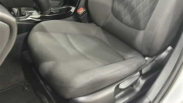 Toyota Corolla XII Sedan 1.6 Valvematic Dual VVT-i 132KM 2020 Toyota Corolla benzyna Comfort sedan manual, zdjęcie 16