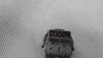 96569662PD Переключатель стеклоочистителя DAEWOO MATIZ