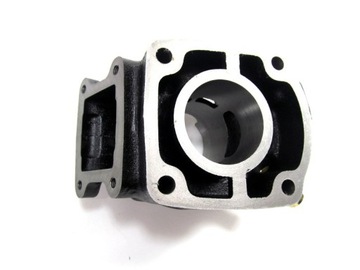 Цилиндр ТЮНИНГ 70 80 Honda NSR 50 1989-2000 MBX