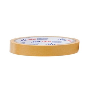 MOCNA Taśma Dwustronna Montażowa 12mm x 10m