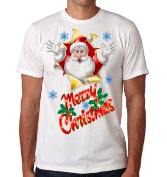 MERRY CHRISTMAS roz S