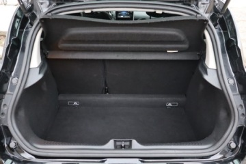 Renault Clio IV Hatchback 5d ENERGY TCe 99g 90KM 2012 Renault Clio 0.9 TCe, Navi, Klima, Tempomat,ALU, zdjęcie 13