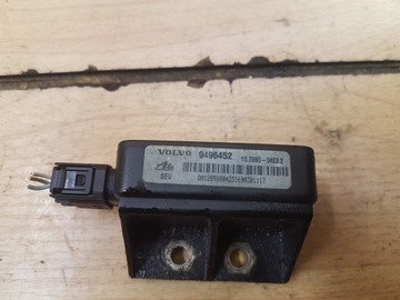 CZUJNIK SENSOR ESP VOLVO V70 II 2.4T
