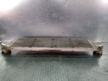 CHLADIČ INTERCOOLER VW TRANSPORTER T5 1.9 TDI