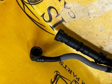 WLEW RURA KOREK ADBLUE LR RANGE ROVER EVOQUE II L551