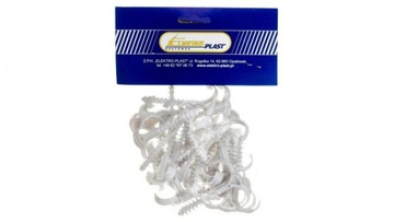 Uchwyt kablowy USMH-22 BIS 15.4 25szt.