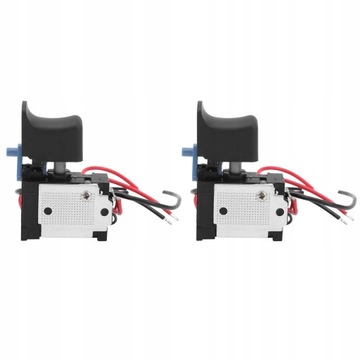 ПЕРЕКЛЮЧАТЕЛЬ ВКЛ./ВЫКЛ. СВЕРЛИ 2 ШТ.