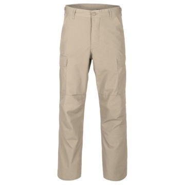 HELIKON BDU Хаки REGULAR Брюки-карго в стиле милитари