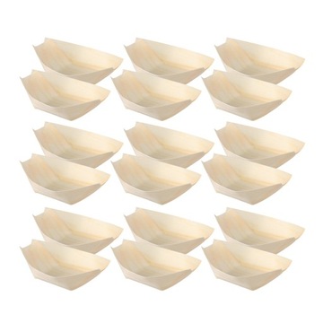 TALERZE PRZYSTAWEK TALERZE SASHIMI TALERZ SUSHI