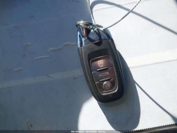 Lamborghini Huracan 2015 Lamborghini Huracan Lp610-4 2015 5.2 Benzyna 602KM, zdjęcie 12