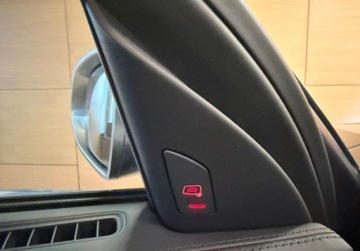 Audi A8 D4 2014 Audi S8 salon Polska ASO FV 23 R CARS Warszawa 4.0 Benzyna 520KM, zdjęcie 18