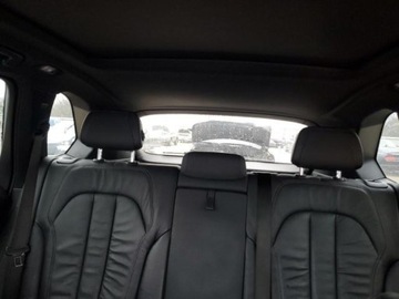 BMW X5 G05 2019 BMW X5 Xdrive40l 3.0 Benzyna 335KM, zdjęcie 9