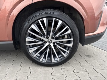 Lexus RX V 2.5 450h+ 309KM 2022 Lexus RX 450h+ Prestige V (2022-) RX450h+ Prestige, zdjęcie 8