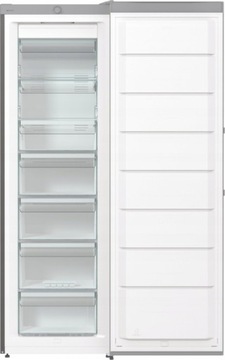 Инвертор GORENJE FN619EES5 МОРОЗИЛЬНАЯ КАМЕРА