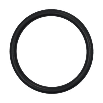 O-Ring 29,5x3 NBR 70 Kärcher