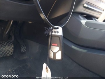 Audi Q5 II SUV 2.0 TFSI 252KM 2018 Audi Q5 Audi Q5 2.0 TFSI Quattro S tronic 2.0 Benzyna 252KM, zdjęcie 9