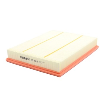 Воздушный фильтр Фильтртрон AP152/1