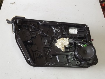 MERCEDES A TŘÍDA W176 12-15R ZVEDÁK OKNO LEVÝ PŘEDNÍ