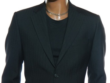 10580 Куртка FINSHLEY&HARDING