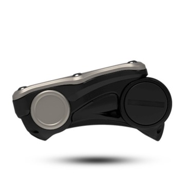 Подводный компьютер Perdix 2 Titanium — Shearwater