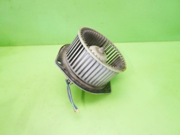 ВОЗДУШНЫЙ ВЕНТИЛЯТОР MAZDA 626 IV GE 1.8