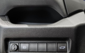 Toyota RAV4 V SUV 2.5 Hybrid Dynamic Force 222KM 2020 Toyota RAV4 2.5 Hybrid Comfort Style 4x4 2.5 Hybryda 222KM, zdjęcie 24