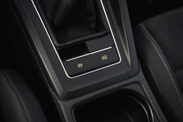 Volkswagen Golf VIII Variant 2.0 TDI 115KM 2021 VW Golf 2.0 TDI, Salon Polska, 1. Właściciel, zdjęcie 20