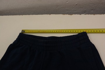 Детские штаны Nike 619089 451 - XS -5%